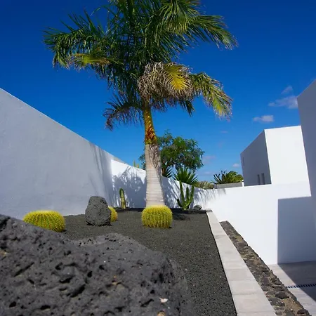 El Ancla Playa Blanca (Lanzarote)